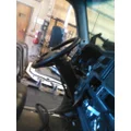 PETERBILT 537 STEERING COLUMN thumbnail 3