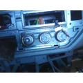 PETERBILT 537 TEMPERATURE CONTROL thumbnail 1
