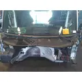 PETERBILT 537 WINDSHIELD WIPER ASSEMBLY thumbnail 1