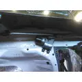 PETERBILT 537 WINDSHIELD WIPER ASSEMBLY thumbnail 2
