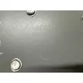 PETERBILT 567 / 579 Trim Panel, Front Door thumbnail 5