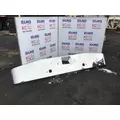 PETERBILT 567 2013-2024 BUMPER ASSEMBLY, FRONT thumbnail 1