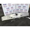 PETERBILT 567 2013-2024 BUMPER ASSEMBLY, FRONT thumbnail 2