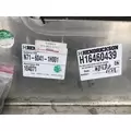 PETERBILT 567 2013-2024 BUMPER ASSEMBLY, FRONT thumbnail 3