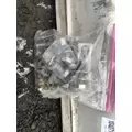PETERBILT 567 2013-2024 BUMPER ASSEMBLY, FRONT thumbnail 4