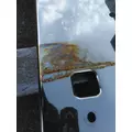 PETERBILT 567 2013-2024 BUMPER ASSEMBLY, FRONT thumbnail 6