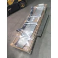 PETERBILT 567 2013-2024 BUMPER ASSEMBLY, FRONT thumbnail 3
