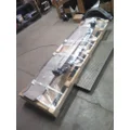PETERBILT 567 2013-2024 BUMPER ASSEMBLY, FRONT thumbnail 5