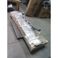 PETERBILT 567 2013-2024 BUMPER ASSEMBLY, FRONT thumbnail 6