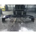 PETERBILT 567 2013-2024 BUMPER ASSEMBLY, FRONT thumbnail 1