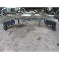 PETERBILT 567 2013-2024 BUMPER ASSEMBLY, FRONT thumbnail 2