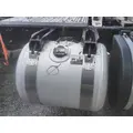 PETERBILT 567 2013-2025 FUEL TANK thumbnail 1
