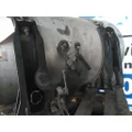 PETERBILT 567 2013-2025 FUEL TANK thumbnail 1