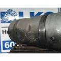 PETERBILT 567 2013-2025 FUEL TANK thumbnail 2