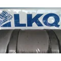 PETERBILT 567 2013-2025 FUEL TANK thumbnail 1