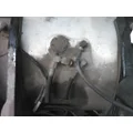 PETERBILT 567 2013-2025 FUEL TANK thumbnail 2