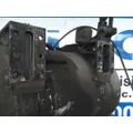 PETERBILT 567 2013-2025 FUEL TANK thumbnail 3