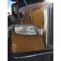 PETERBILT 567 2013-2025 HOOD thumbnail 4