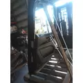 PETERBILT 567 2013-2026 DOOR ASSEMBLY, FRONT thumbnail 1
