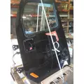 PETERBILT 567 2013-2026 DOOR ASSEMBLY, FRONT thumbnail 2