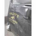 PETERBILT 567 2013-2026 DOOR ASSEMBLY, FRONT thumbnail 2