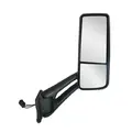 PETERBILT 567/579 MIRROR - DOOR thumbnail 1