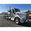 PETERBILT 567 Roll off Rebuilders thumbnail 2