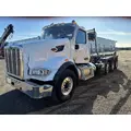PETERBILT 567 Roll off Rebuilders thumbnail 11