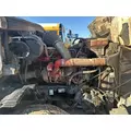 PETERBILT 567 Roll off Rebuilders thumbnail 12