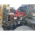 PETERBILT 567 Roll off Rebuilders thumbnail 13