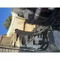 PETERBILT 567 Roll off Rebuilders thumbnail 14
