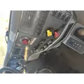PETERBILT 567 Roll off Rebuilders thumbnail 17
