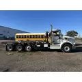 PETERBILT 567 Roll off Rebuilders thumbnail 3