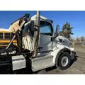 PETERBILT 567 Roll off Rebuilders thumbnail 4