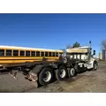 PETERBILT 567 Roll off Rebuilders thumbnail 5