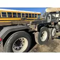 PETERBILT 567 Roll off Rebuilders thumbnail 6