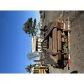 PETERBILT 567 Roll off Rebuilders thumbnail 7