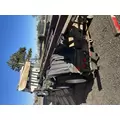 PETERBILT 567 Roll off Rebuilders thumbnail 8