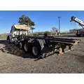 PETERBILT 567 Roll off Rebuilders thumbnail 9