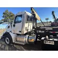 PETERBILT 567 Roll off Rebuilders thumbnail 10