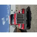 PETERBILT 567 Tri-axle dump truck Heavy Trucks thumbnail 12