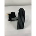 PETERBILT 567 ACCELERATOR PARTS thumbnail 1