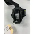 PETERBILT 567 ACCELERATOR PARTS thumbnail 2