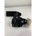 PETERBILT 567 ACCELERATOR PARTS thumbnail 3