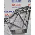 PETERBILT 567 AIR CLEANER BRACKET thumbnail 1