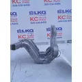 PETERBILT 567 AIR CLEANER BRACKET thumbnail 2