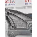 PETERBILT 567 AIR CLEANER BRACKET thumbnail 1