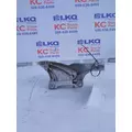 PETERBILT 567 AIR CLEANER BRACKET thumbnail 2
