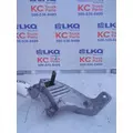 PETERBILT 567 AIR CLEANER BRACKET thumbnail 3