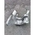 PETERBILT 567 AIR CLEANER BRACKET thumbnail 1